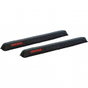 Yakima RoundBar Crossbar Pads