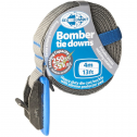 Sea To Summit Bomber Tie Down