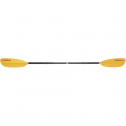 Werner Skagit FG 4-Piece Paddle - Straight Shaft