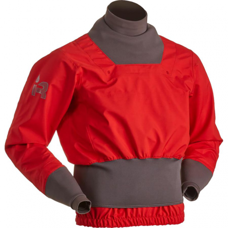 Immersion Research 7Figure Dry Top - Men's Photo