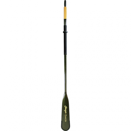 Sawyer Oars Sawyer Square Top Oar Photo