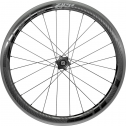 Zipp 303 NSW Carbon Wheel - Tubeless