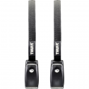 Thule Locking Strap