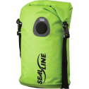 SealLine Bulkhead Compression Dry Bag