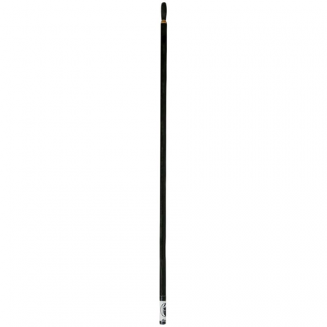 Sawyer Oars Polecat Oar Photo