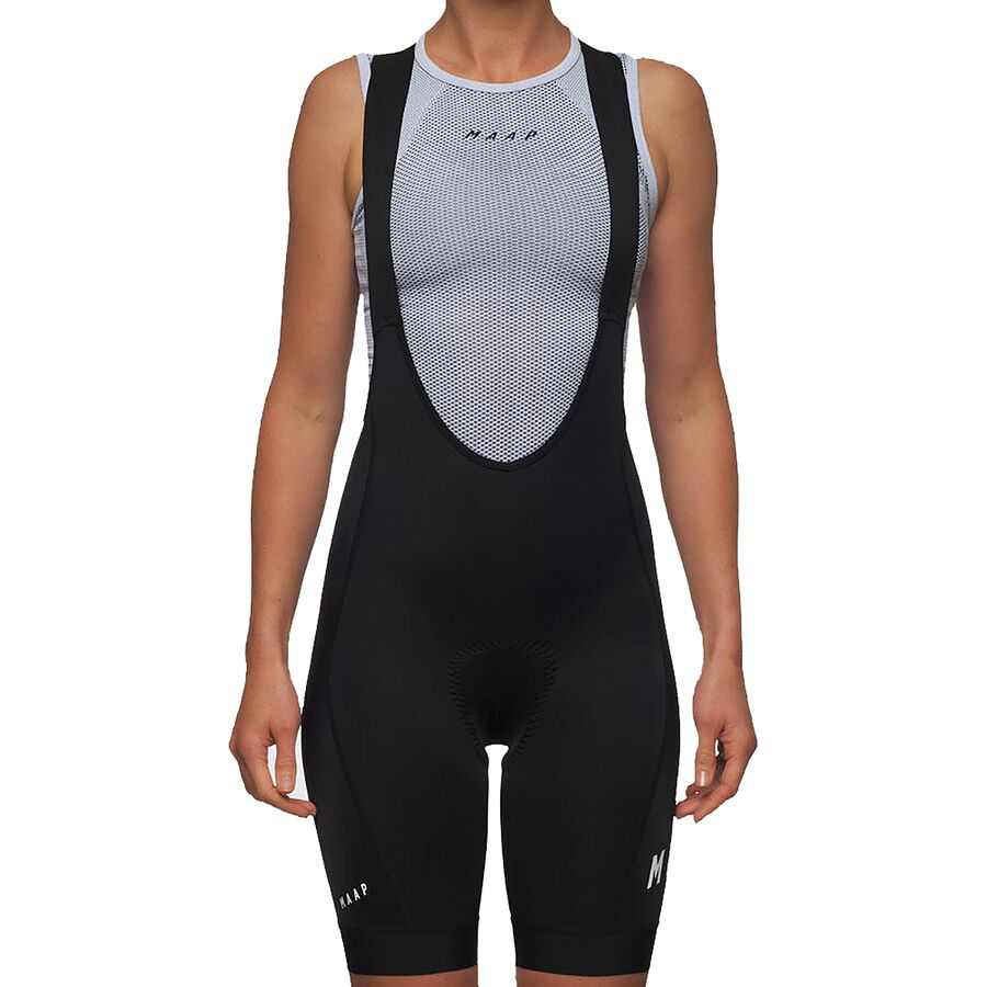 MAAP Team 3.0 Bib Shorts - Women's for Sale, Reviews, Deals and Guides