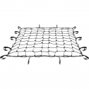 Thule Stretch Cargo Net