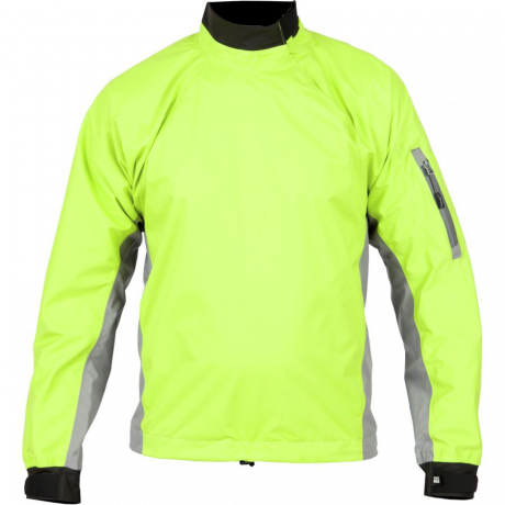 Kokatat Gore-Tex Paddling Jacket - Men's Photo