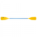 Carlisle Paddles Standard 2-Piece Paddle - Straight Shaft
