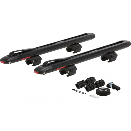 Yakima SUPDawg Surf Rack Photo