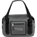 SealLine Wide Mouth Duffel Bag