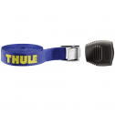 Thule Load Straps - 2 Pack