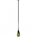 Werner Apex 76 Carbon Stand-Up Paddle - Straight Shaft