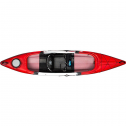 Jackson Kayak Tripper Kayak - 2021