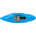 Jackson Kayak Antix Kayak - 2020