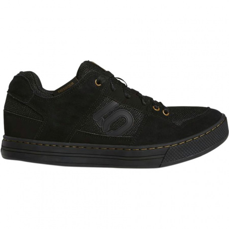 Five Ten Freerider Cycling Shoe - Men's Photo