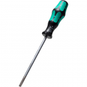 Wera 335 Screwdriver