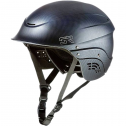 Shred Ready Standard Full-Cut Kayak Helmet