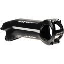 Zipp Service Course Stem