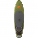 NRS Osprey Inflatable Stand-Up Paddleboard