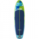 NRS Mayra Inflatable Stand-Up Paddleboard - Women's