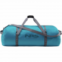 NRS Expedition DriDuffel Dry Bag