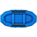 NRS Otter Series Diminished Raft