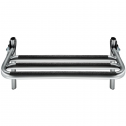 Thule Step Up Wheel Step