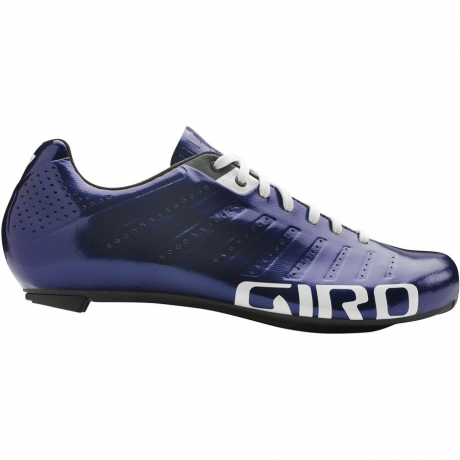 Giro Empire SLX Cycling Shoe - Men's Photo