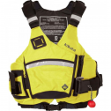 Kokatat Ronin Pro Personal Flotation Device