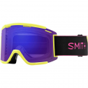 Smith Squad XL MTB ChromoPop Goggle