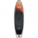 NRS Amp Inflatable Stand-Up Paddleboard - Kids'