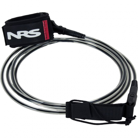 NRS Sup Leash Photo