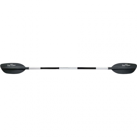 Carlisle Paddles Day Tripper 1-Piece Paddle Photo