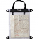 SealLine HP Map Case