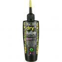 Muc-Off Dry Chain Lube