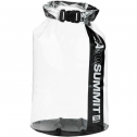 Sea To Summit Clear Stopper Dry Bag