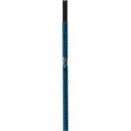 Cataract Oars SGX Oar Photo