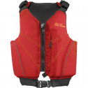 Old Town Inlet Jr Personal Flotation Device - Kids'