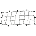 Yakima SkinnyWarrior Net