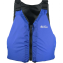 Old Town Outfitter Universal Personal Flotation Device