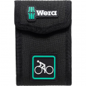 Wera Bicycle Set 1 Wrench + Bit Set