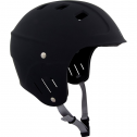NRS Chaos Full-Cut Helmet