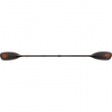 Wilderness Systems Apex Angler Carbon Paddle