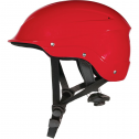 Shred Ready Standard Half-Cut Helmet