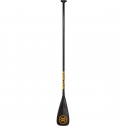 Werner Grand Prix 93 Carbon Stand-Up Paddle - Straight Shaft