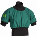 Immersion Research Nano Short-Sleeve Paddle Jacket - Men's
