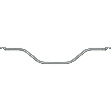 NRS Frame LoPros Foot Bar Photo