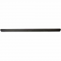 Saris Freedom Long Wheelbase Bar