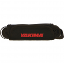 Yakima SoftStraps